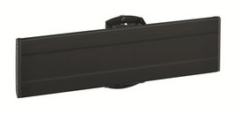 Soporte ajustable Vogel's 73202220 Pantallas Negro