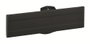 Vogel's PFB 3405 Interface Bar 515mm Negro