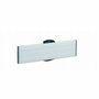 Vogel's PFB 3405 Interface Bar 515mm Negro