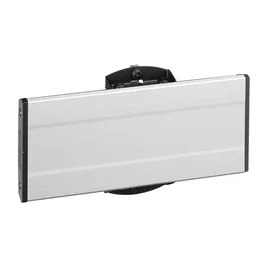 Vogel's PFB 3402 Componente Para Montaje Connect-It Professional, Barra De Conexión Para Pantalla Plana, Plata, Ancho 290 mm