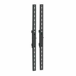 Soporte TV Vogel's 7232080