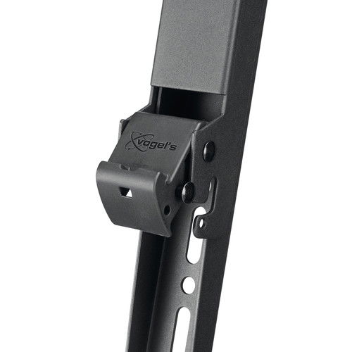 Vogel's Bandas para Interfaces de Pantalla PFS 3204 Negro 160 kg Inclinable Montaje Pared VESA Vogel's Bandas para Interfaces de Pantalla PFS 3204 Negro 160 kg Inclinable Montaje Pared VESA