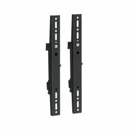 Vogel's PFS 3204 Bandas para Interfaces Negro