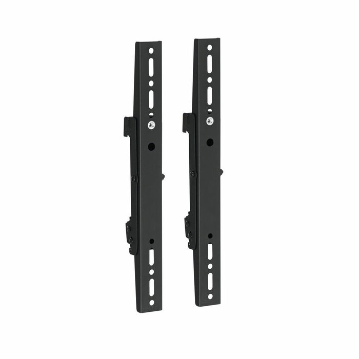 Vogel's PFS 3204 Bandas para Interfaces Negro