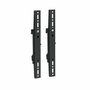 Vogel's PFS 3204 Bandas para Interfaces Negro