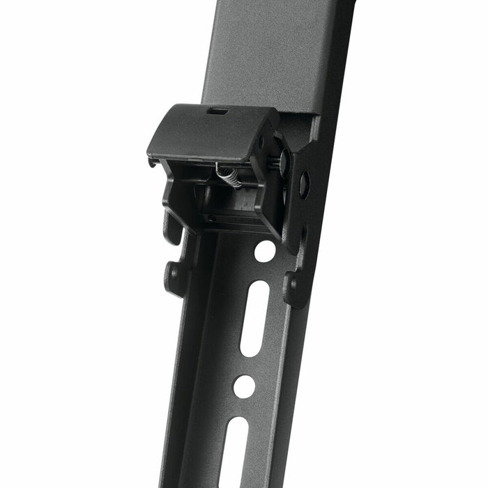 Vogel's PFS 3204 Bandas para Interfaces Negro