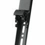 Vogel's PFS 3204 Bandas para Interfaces Negro