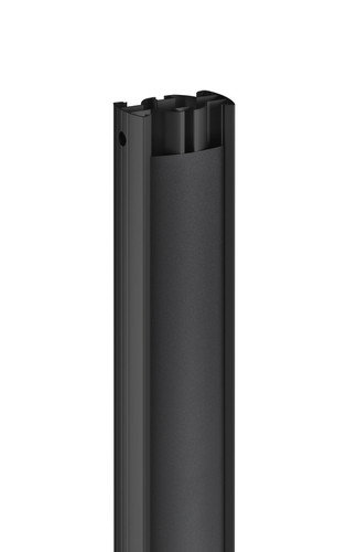 Vogel's PUC 2515 Soporte para Mástil Grande Negro 150cm Vogel's PUC 2515 Soporte para Mástil Grande Negro 150cm