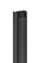 Vogel's PUC 2515 Connect-it Poste de 150cm Negro