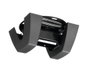 Vogel's PUC1065 Placa de Techo Connect-it Grande para Pantallas Medianas y Grandes hasta 80kg