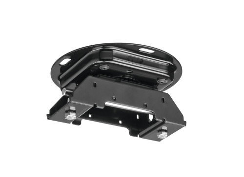 Vogel's PUC1065 Placa de Techo Connect-it Grande para Pantallas Medianas y Grandes hasta 80kg