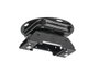 Vogel's PUC1065 Placa de Techo Connect-it Grande para Pantallas Medianas y Grandes hasta 80kg