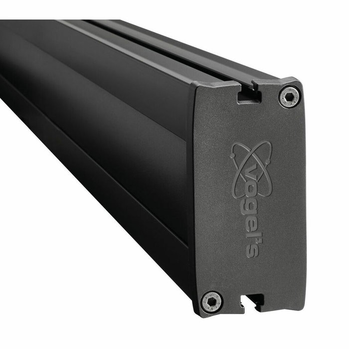 Vogel's PUC 2920 Connect-it Pole 200cm Negro
