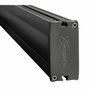 Vogel's PUC 2920 Connect-it Pole 200cm Negro