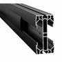 Vogel's PUC 2920 Connect-it Pole 200cm Negro