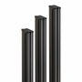 Vogel's PUC 2920 Connect-it Pole 200cm Negro