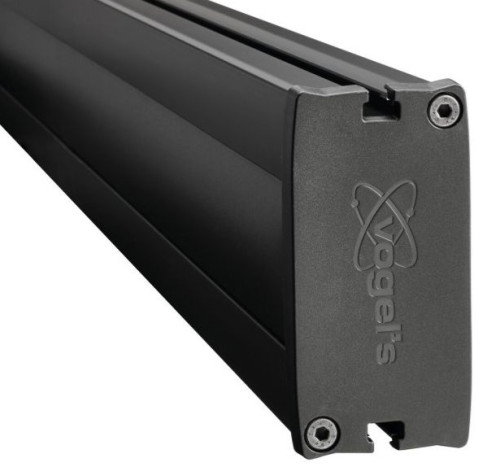 Vogel's PUC 2920 Soporte de Poste para Videowall, 200 cm