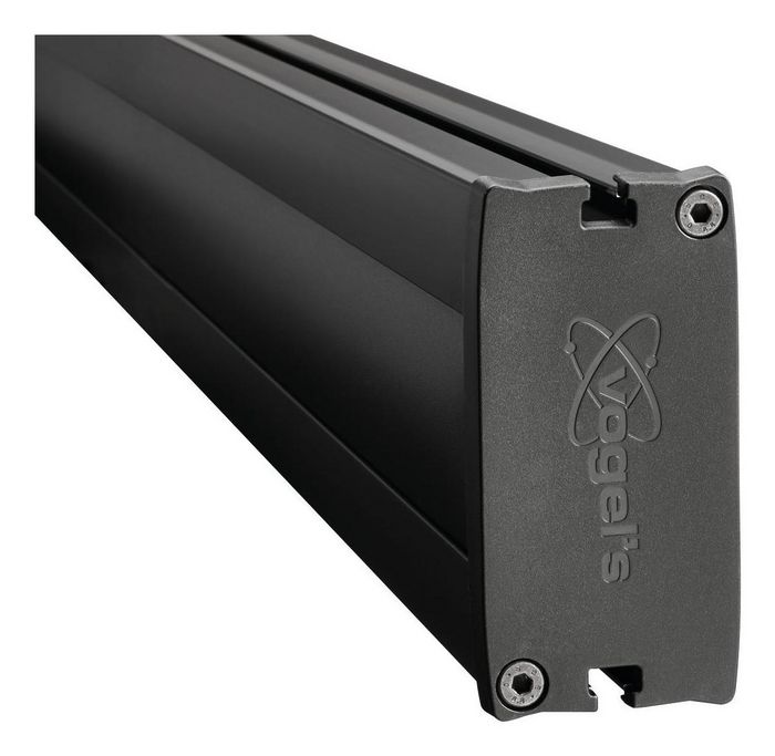 Vogels 2927 Polo para TV, 270cm de altura, con accesorios de montaje Vogels 2927 Polo para TV, 270cm de altura, con accesorios de montaje