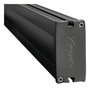 Vogels 2927 Polo para TV, 270cm de altura, con accesorios de montaje
