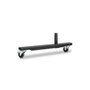 Vogel's PFT 8920 Base para Videowall Connect-it Negro
