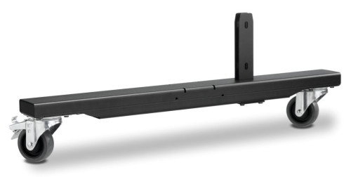 Vogel's Armazón para carrito de pared de video PFT 8920 Vogel's Armazón para carrito de pared de video PFT 8920