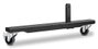 Vogel's PFT 8920 Base para Videowall Connect-it Negro