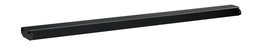 Vogels PFA 9130 Barra transversal para videowall