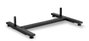 Vogels PFA 9130 Barra transversal para videowall
