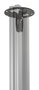 Vogel's PFA 9132 Soporte para Videowall Connect-it