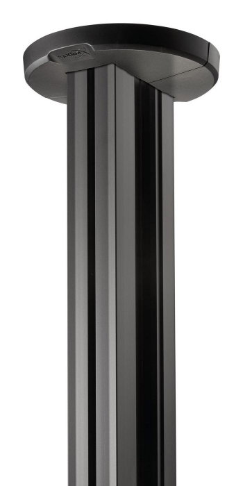 Vogel's PFA 9132 Soporte para Videowall Connect-it Vogel's PFA 9132 Soporte para Videowall Connect-it