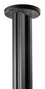 Vogel's PFA 9132 Soporte para Videowall Connect-it