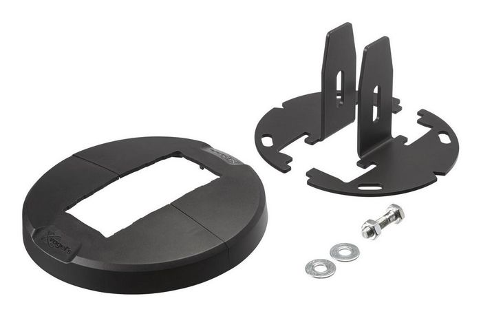 Vogel's PFA 9132 Soporte para Videowall Connect-it Vogel's PFA 9132 Soporte para Videowall Connect-it