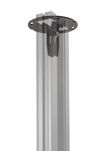 Vogel's PFA 9132 Soporte para Videowall Connect-it Vogel's PFA 9132 Soporte para Videowall Connect-it
