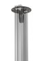 Vogel's PFA 9132 Soporte para Videowall Connect-it