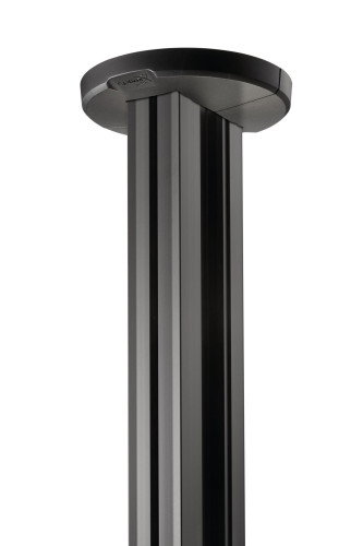 Vogel's PFA 9132 Soporte para Videowall Connect-it Vogel's PFA 9132 Soporte para Videowall Connect-it