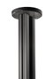 Vogel's PFA 9132 Soporte para Videowall Connect-it