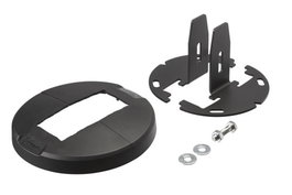 Vogel's PFA 9132 Soporte para Videowall Connect-it