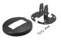 Vogel's PFA 9132 Soporte para Videowall Connect-it
