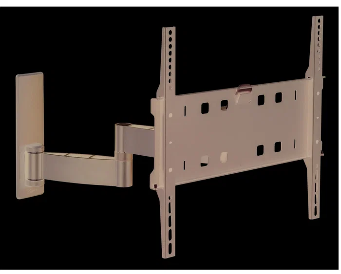 Vogel's PFW 3040 Soporte de pared giratorio e inclinable