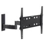 Vogels PFW 3040 Negro