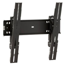 Vogel's PFW 6410 Soporte de Pared Inclinable para TV 46-65 Pulgadas hasta 75 kg