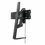 Vogel's PFW 6410 Soporte de Pared Inclinable para TV de 46 a 65 pulgadas