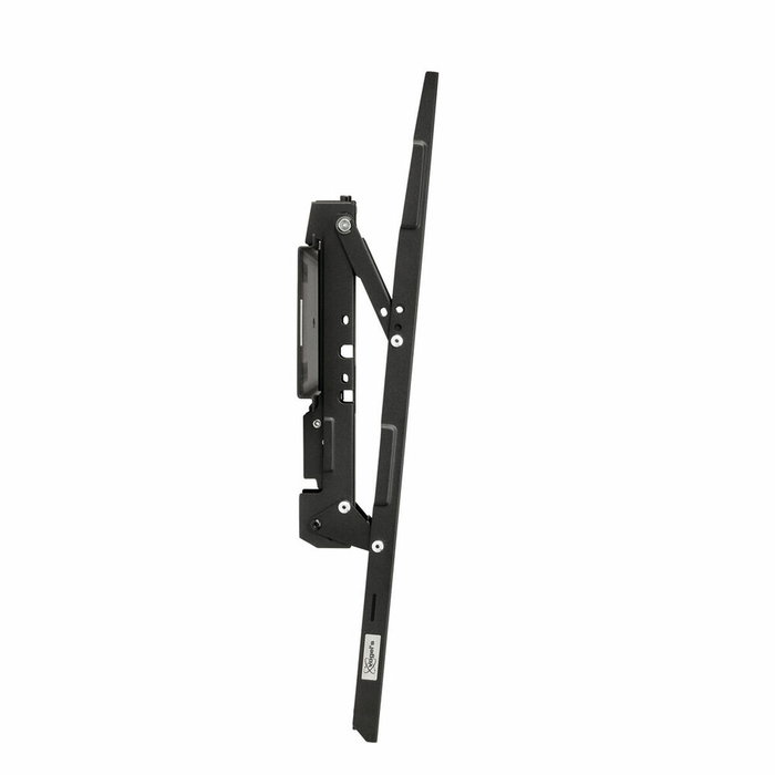 Vogel's PFW 6410 Soporte de Pared Inclinable para TV de 46 a 65 pulgadas