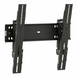 Vogel's PFW 6410 Soporte de Pared Inclinable
