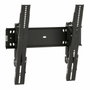 Vogel's PFW 6410 Soporte de Pared Inclinable para TV de 46 a 65 pulgadas