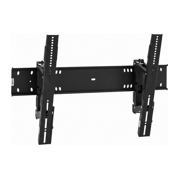 Vogels PFW 6810 Soporte de Pared Inclinable para Pantallas de 55-80 pulgadas