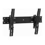 Vogels PFW 6810 Soporte de Pared Inclinable para Pantallas de 55-80 pulgadas