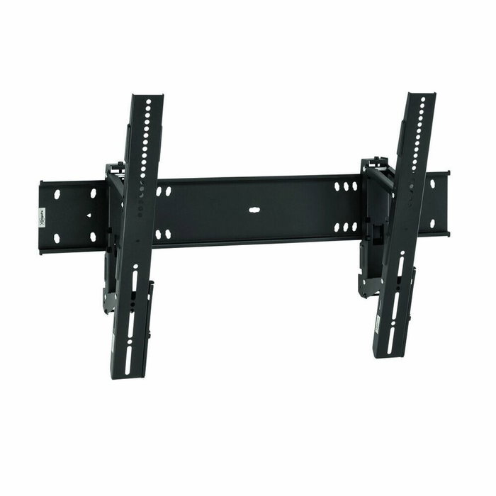 Vogels PFW 6810 Soporte de Pared Inclinable para Pantallas de 55-80 pulgadas