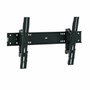 Vogels PFW 6810 Soporte de Pared Inclinable para Pantallas de 55-80 pulgadas