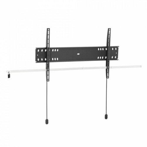 Vogel's PFW 4700 Soporte de pared fijo para pantallas de 55 a 80 pulgadas Vogel's PFW 4700 Soporte de pared fijo para pantallas de 55 a 80 pulgadas